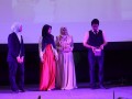 Tn hi tea alumni  14  326